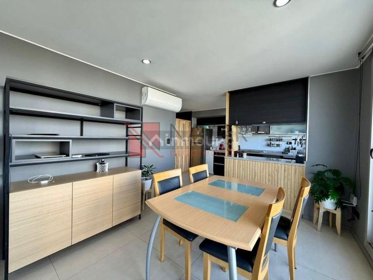 Departamento en Venta en Godoy Cruz, Mendoza