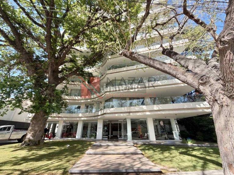 Departamento en Venta en Godoy Cruz, Mendoza