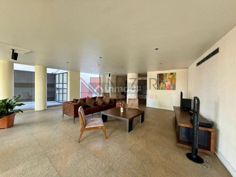 Departamento en Venta en Godoy Cruz, Mendoza