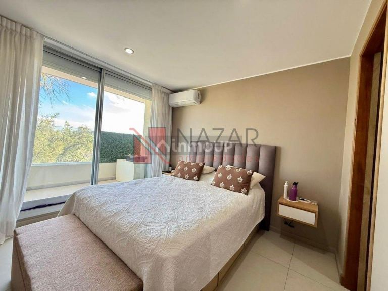 Departamento en Venta en Godoy Cruz, Mendoza