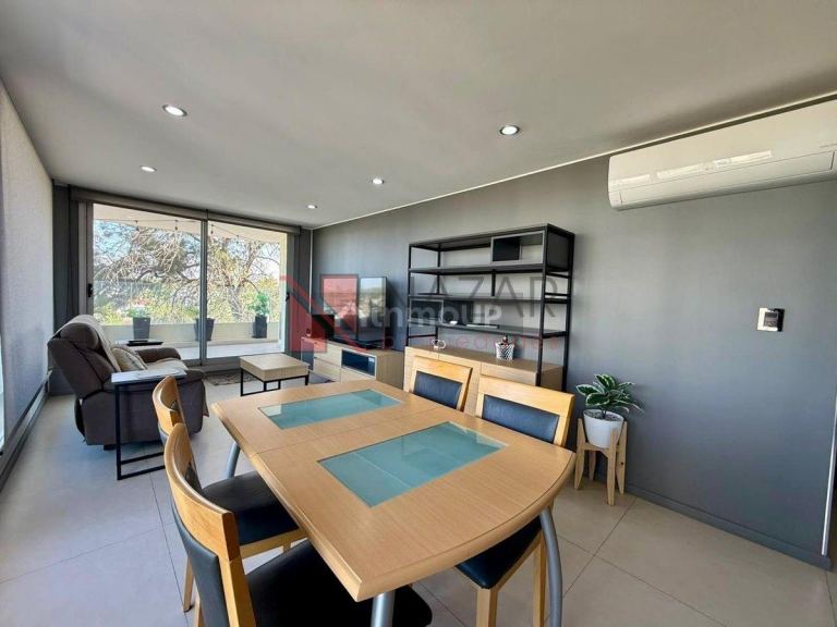 Departamento en Venta en Godoy Cruz, Mendoza