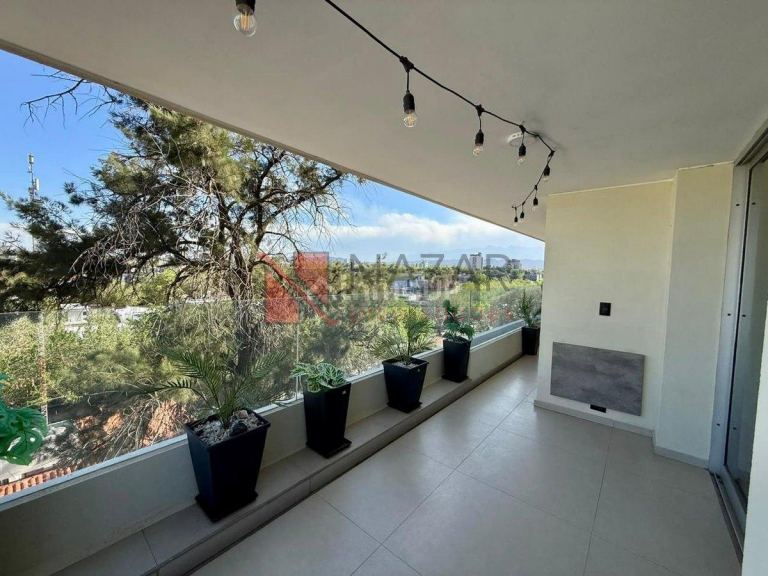 Departamento en Venta en Godoy Cruz, Mendoza