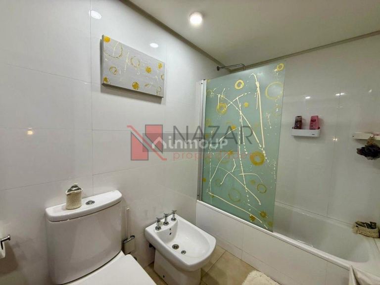 Departamento en Venta en Godoy Cruz, Mendoza