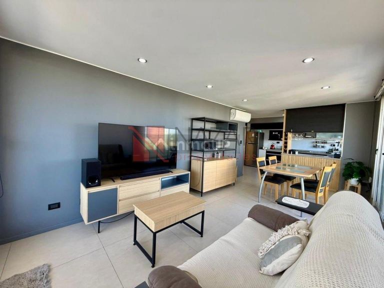 Departamento en Venta en Godoy Cruz, Mendoza