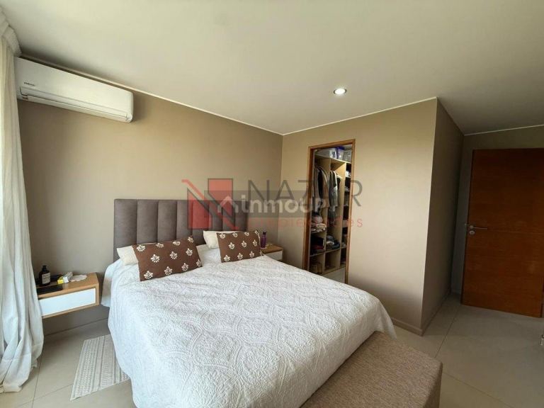 Departamento en Venta en Godoy Cruz, Mendoza