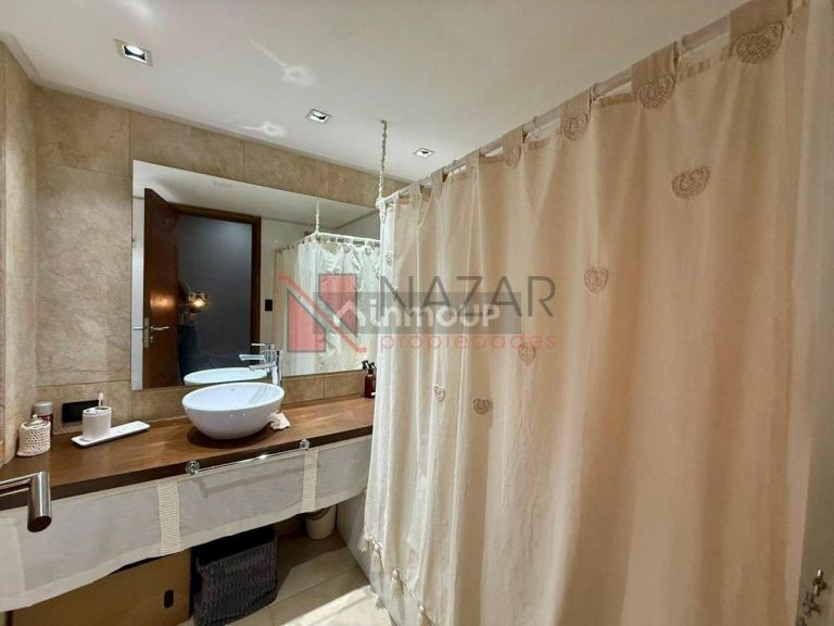 Departamento en Venta en Godoy Cruz, Mendoza