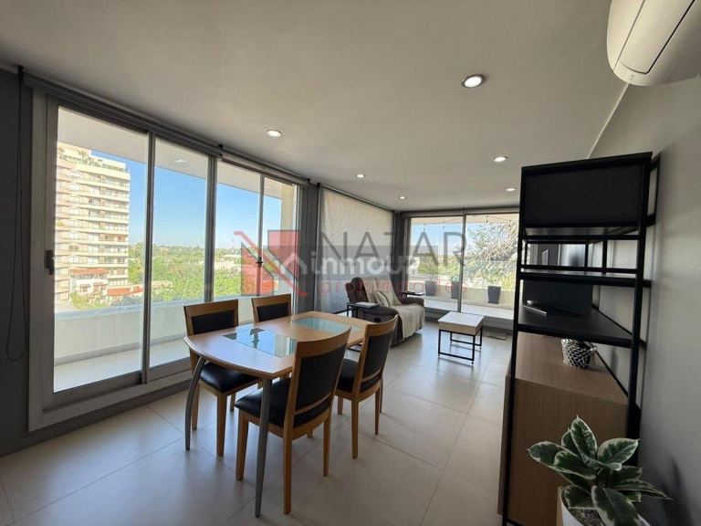 Departamento en Venta en Godoy Cruz, Mendoza
