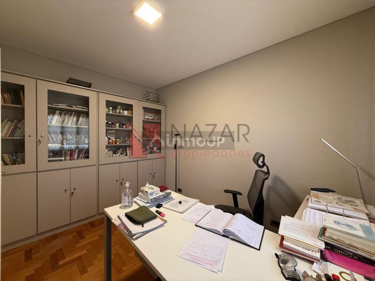 Casa en Venta en Godoy Cruz, Mendoza