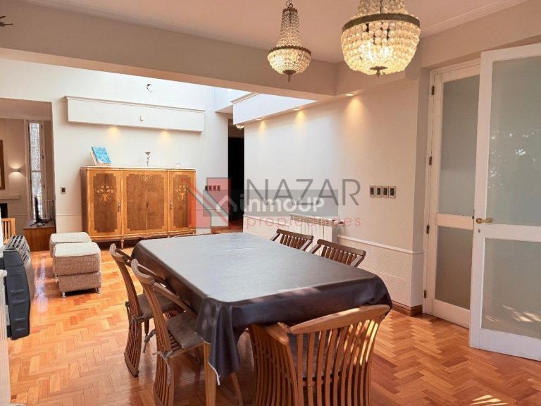 Casa en Venta en Godoy Cruz, Mendoza