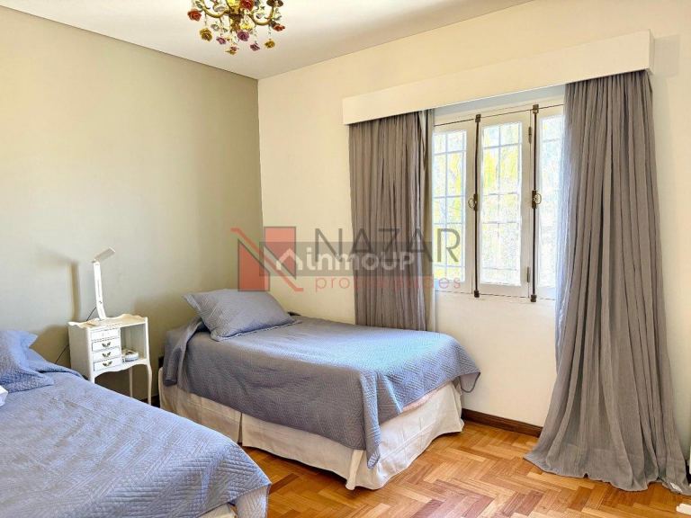 Casa en Venta en Godoy Cruz, Mendoza