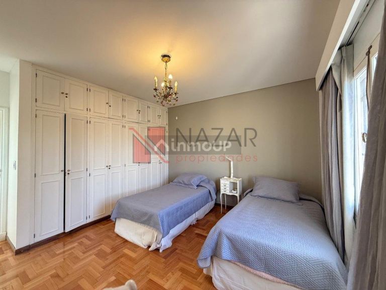 Casa en Venta en Godoy Cruz, Mendoza
