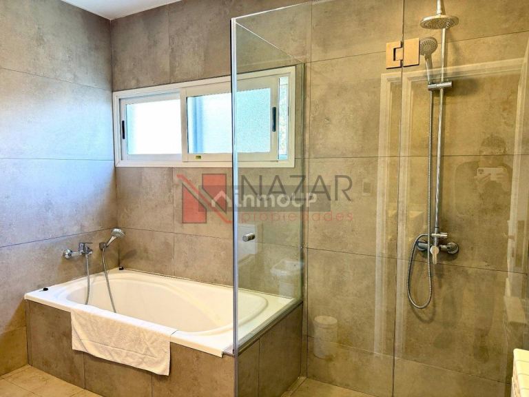 Casa en Venta en Godoy Cruz, Mendoza