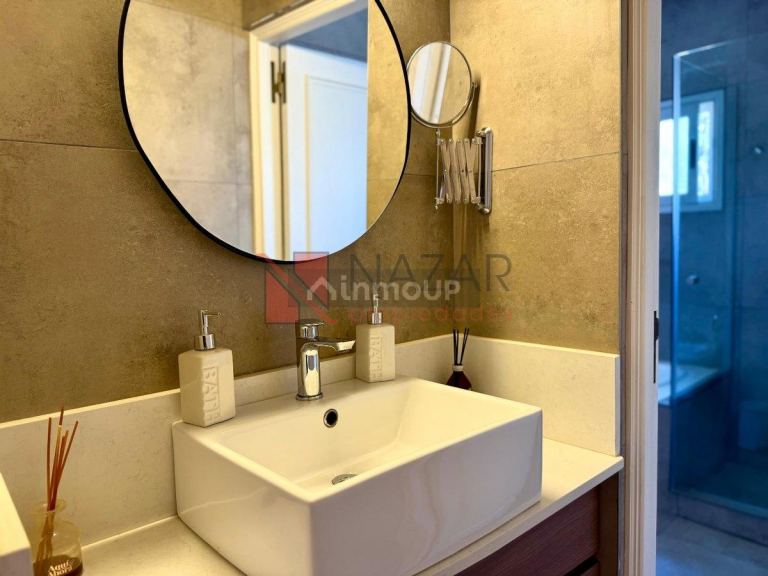 Casa en Venta en Godoy Cruz, Mendoza