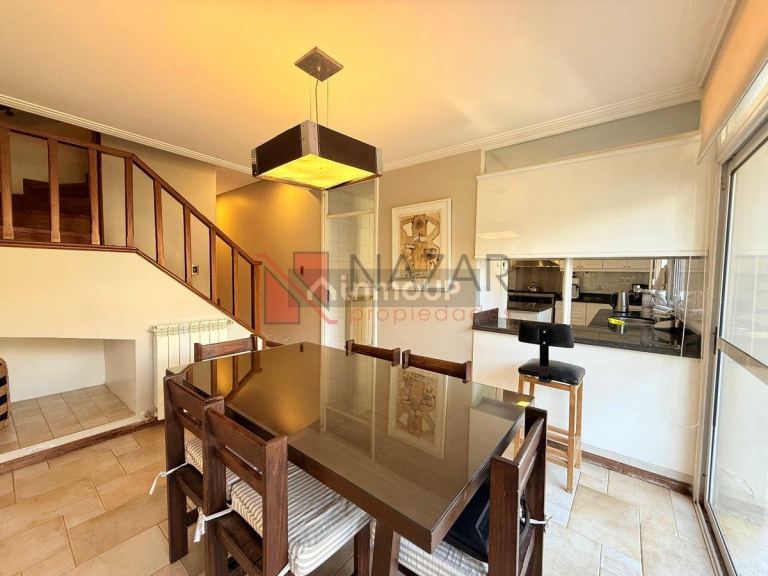 Casa en Venta en Godoy Cruz, Mendoza