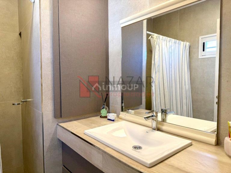 Casa en Venta en Godoy Cruz, Mendoza