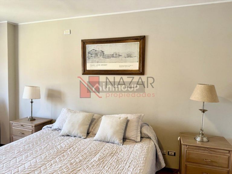 Casa en Venta en Godoy Cruz, Mendoza