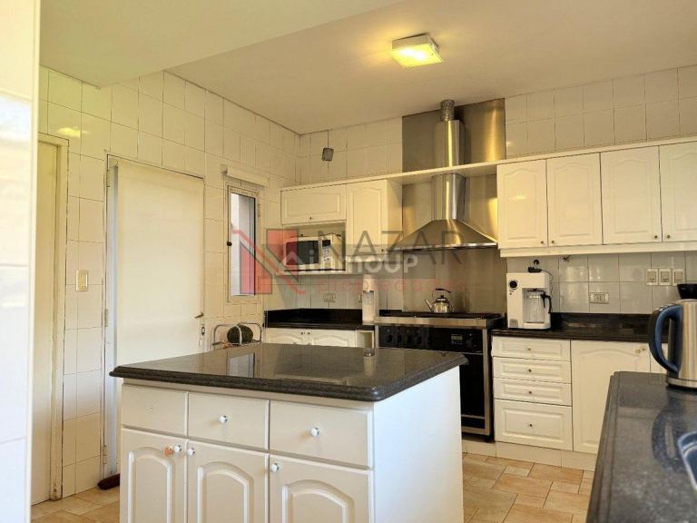 Casa en Venta en Godoy Cruz, Mendoza
