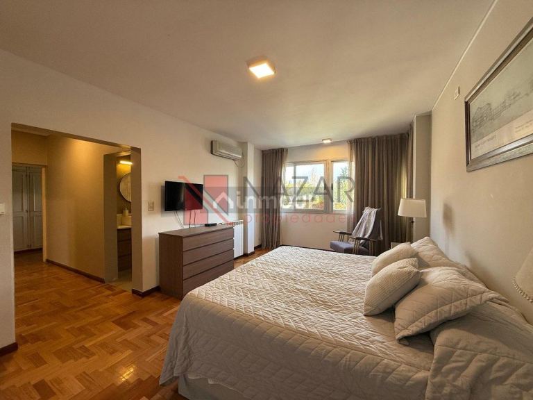 Casa en Venta en Godoy Cruz, Mendoza