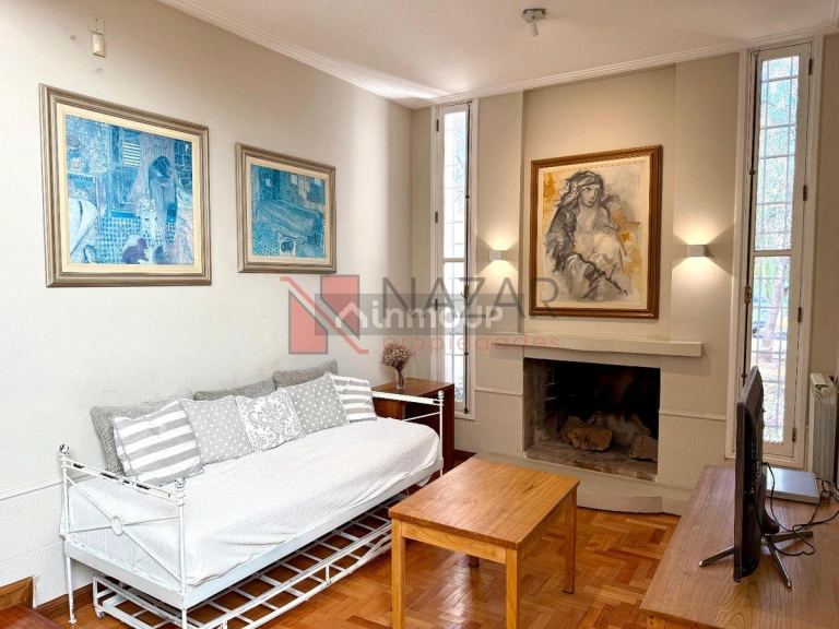 Casa en Venta en Godoy Cruz, Mendoza