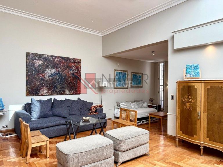 Casa en Venta en Godoy Cruz, Mendoza