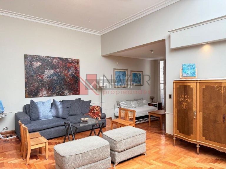 Casa en Venta en Godoy Cruz, Mendoza