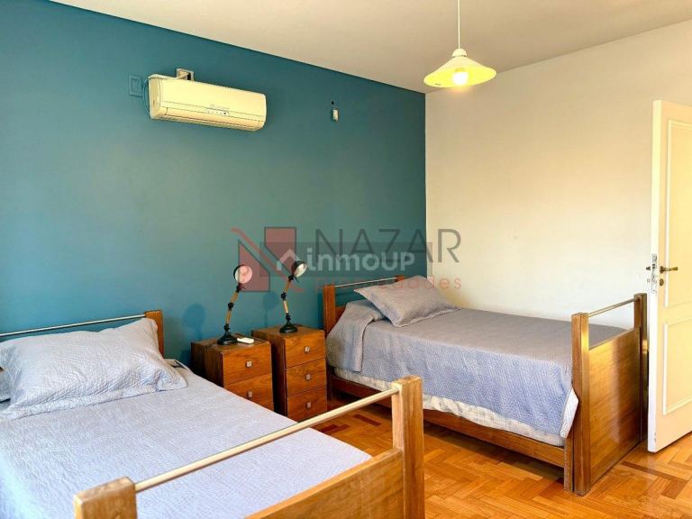 Casa en Venta en Godoy Cruz, Mendoza