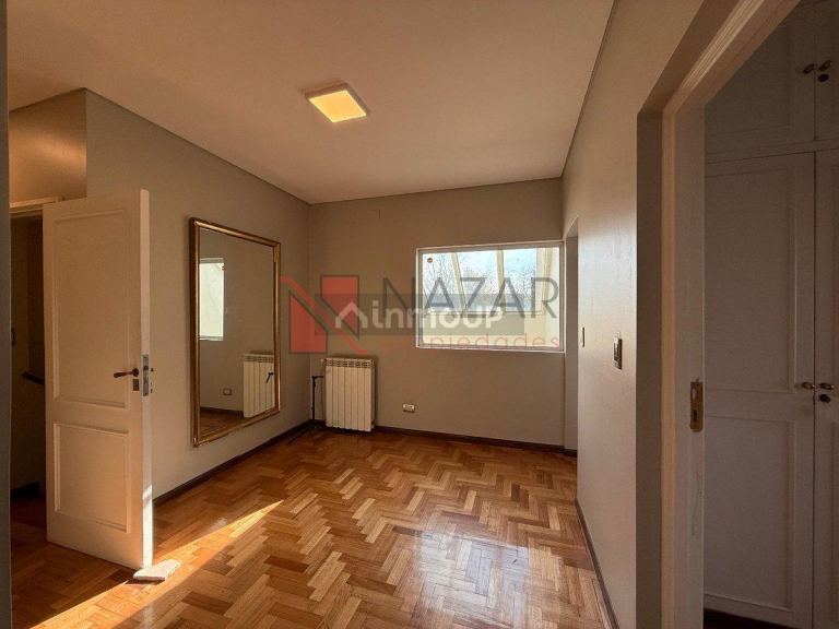 Casa en Venta en Godoy Cruz, Mendoza
