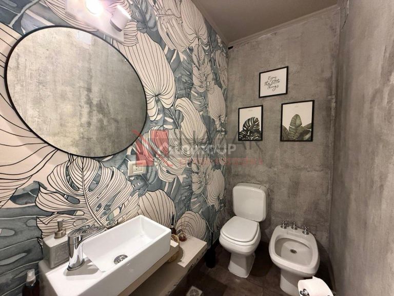 Casa en Venta en Godoy Cruz, Mendoza