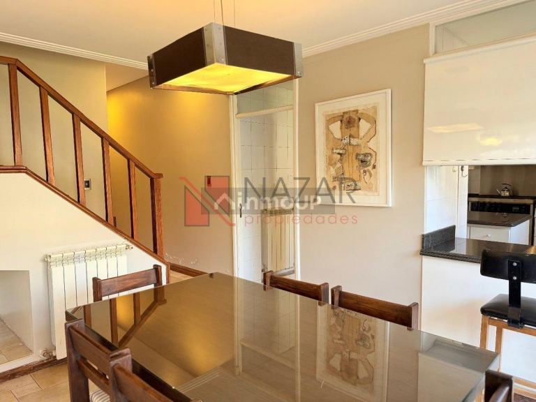 Casa en Venta en Godoy Cruz, Mendoza