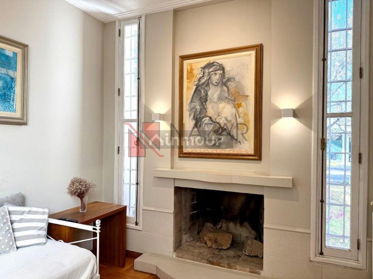 Casa en Venta en Godoy Cruz, Mendoza