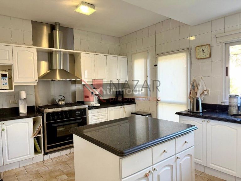 Casa en Venta en Godoy Cruz, Mendoza