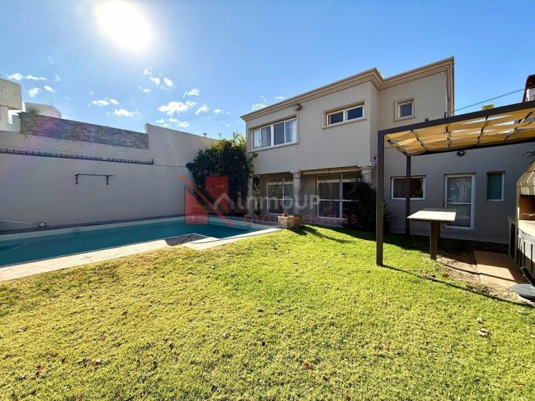Casa en Venta en Godoy Cruz, Mendoza
