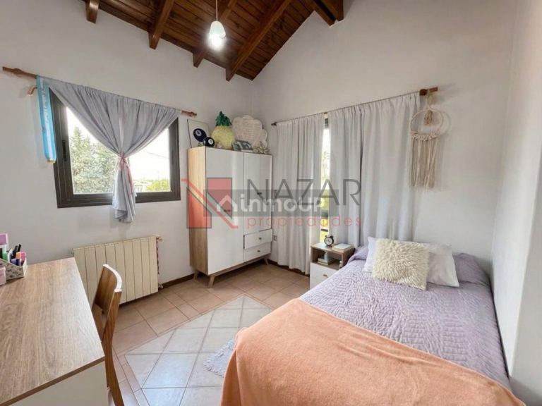 Casa en Alquiler en Maipu, Mendoza