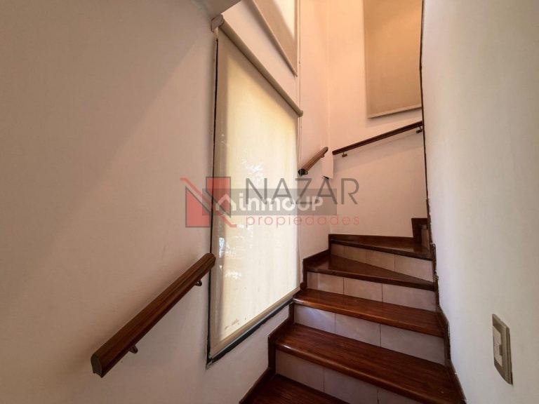 Casa en Alquiler en Maipu, Mendoza