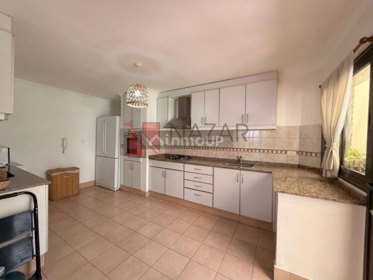 Casa en Alquiler en Maipu, Mendoza