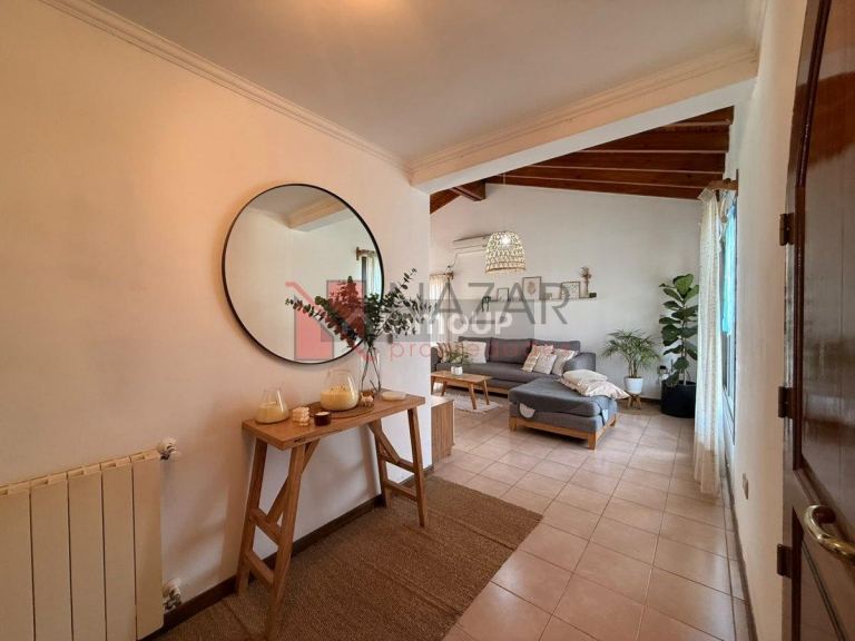 Casa en Alquiler en Maipu, Mendoza