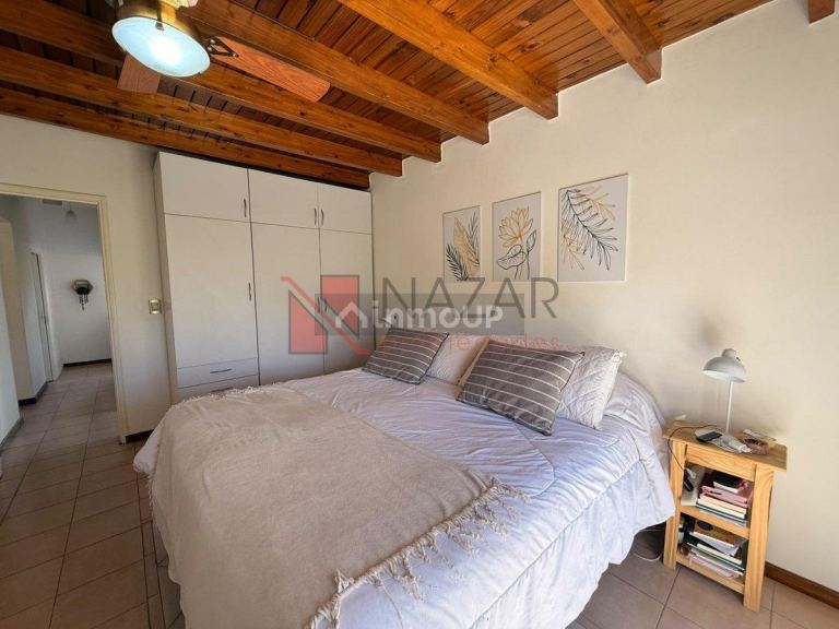 Casa en Alquiler en Maipu, Mendoza