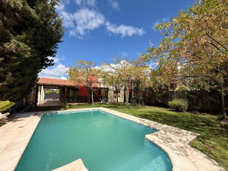 Casa en Alquiler en Maipu, Mendoza