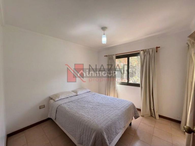 Casa en Alquiler en Maipu, Mendoza