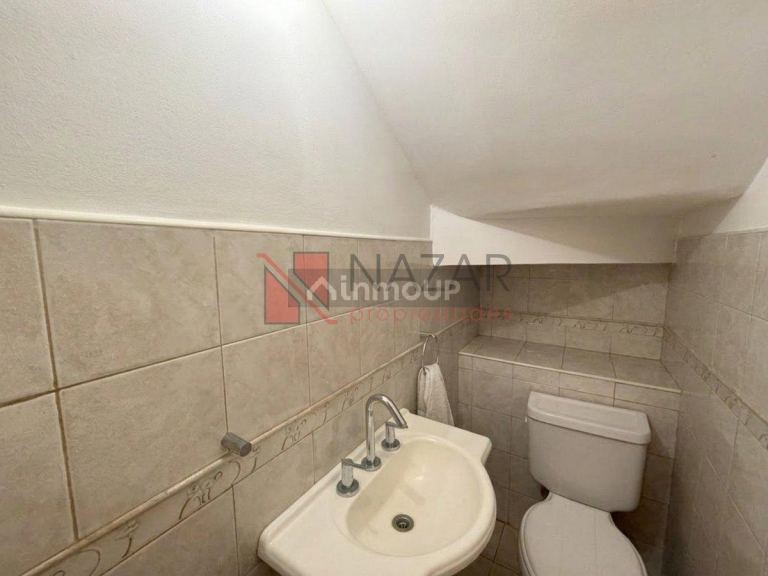 Casa en Alquiler en Maipu, Mendoza
