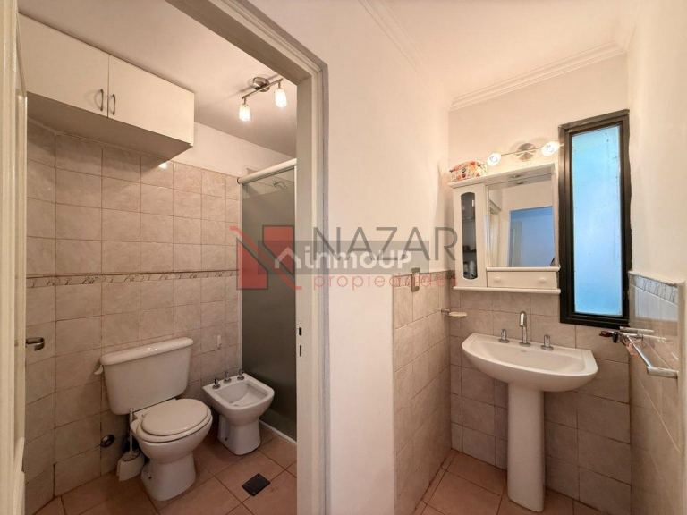 Casa en Alquiler en Maipu, Mendoza