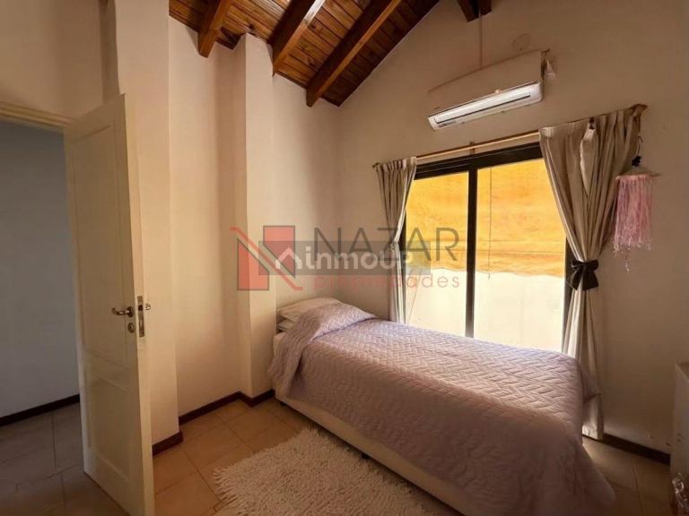 Casa en Alquiler en Maipu, Mendoza