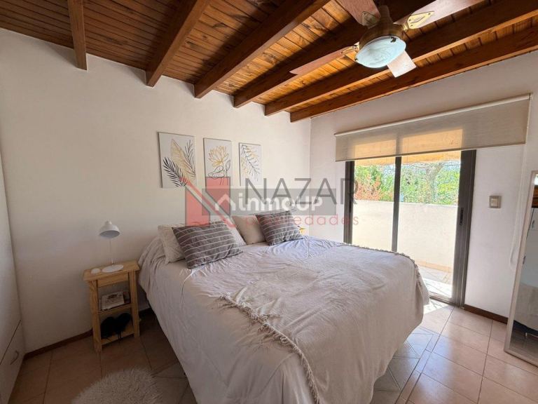 Casa en Alquiler en Maipu, Mendoza