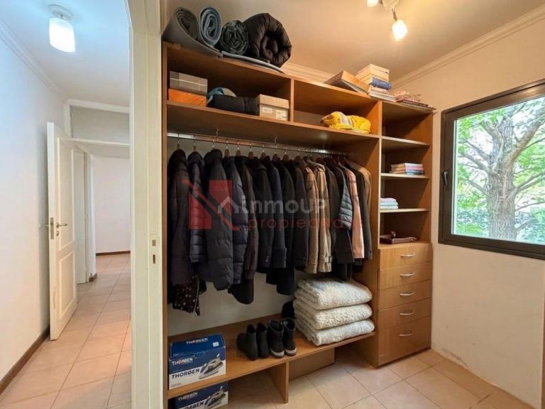 Casa en Alquiler en Maipu, Mendoza