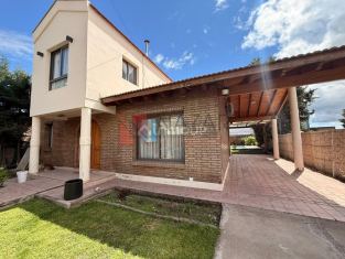 Maipu CALLE MONTECASEROS 2030, MAIPU, MENDOZA