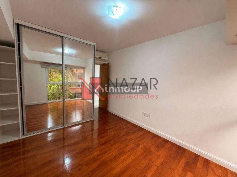 Departamento en Alquiler en Capital, Mendoza - USD 900 | Inmoup - 6