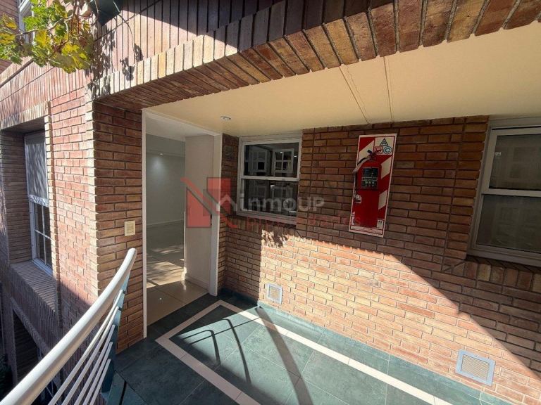 Departamento en Alquiler en Capital, Mendoza - USD 900 | Inmoup - 11