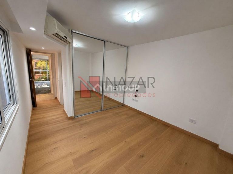 Departamento en Alquiler en Capital, Mendoza - USD 900 | Inmoup - 7