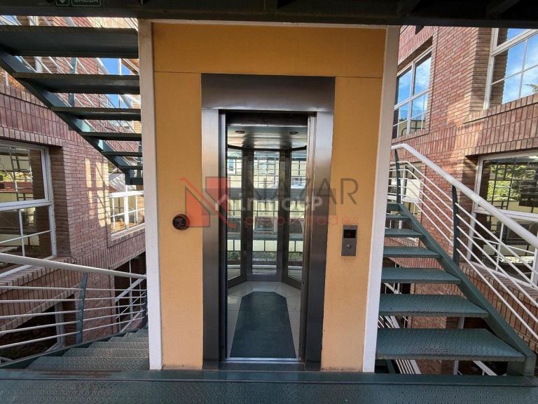 Departamento en Alquiler en Capital, Mendoza - USD 900 | Inmoup - 12