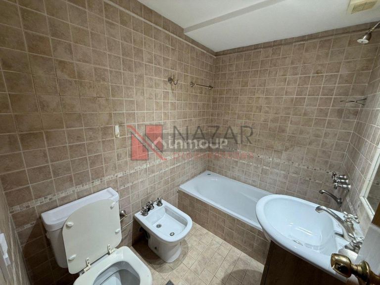 Departamento en Alquiler en Capital, Mendoza - USD 900 | Inmoup - 8